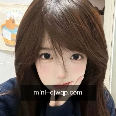刘畅