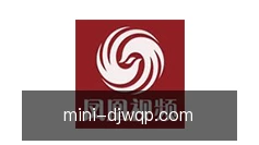 大家玩棋牌