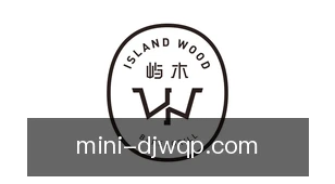 大家玩棋牌