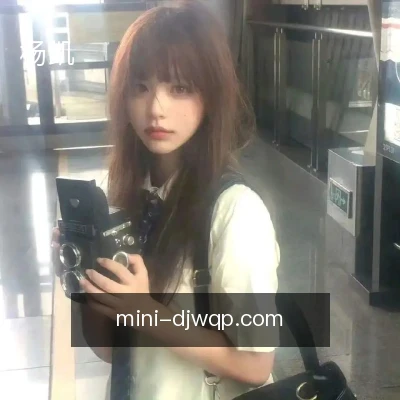 杨凯